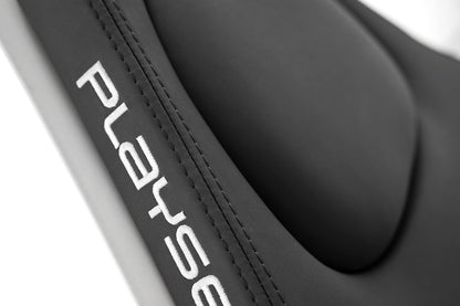 Playseat Formula Intelligence – Édition F1 – Cockpit de Simulation Officiel Formule 1