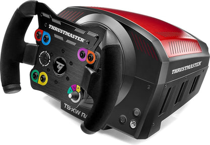Thrustmaster TS-XW Servo Base – Base de volant à retour de force pour Xbox Series X|S et PC