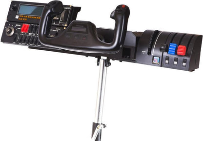 Wheel Stand Pro – Support pour Saitek Pro Flight Yoke System