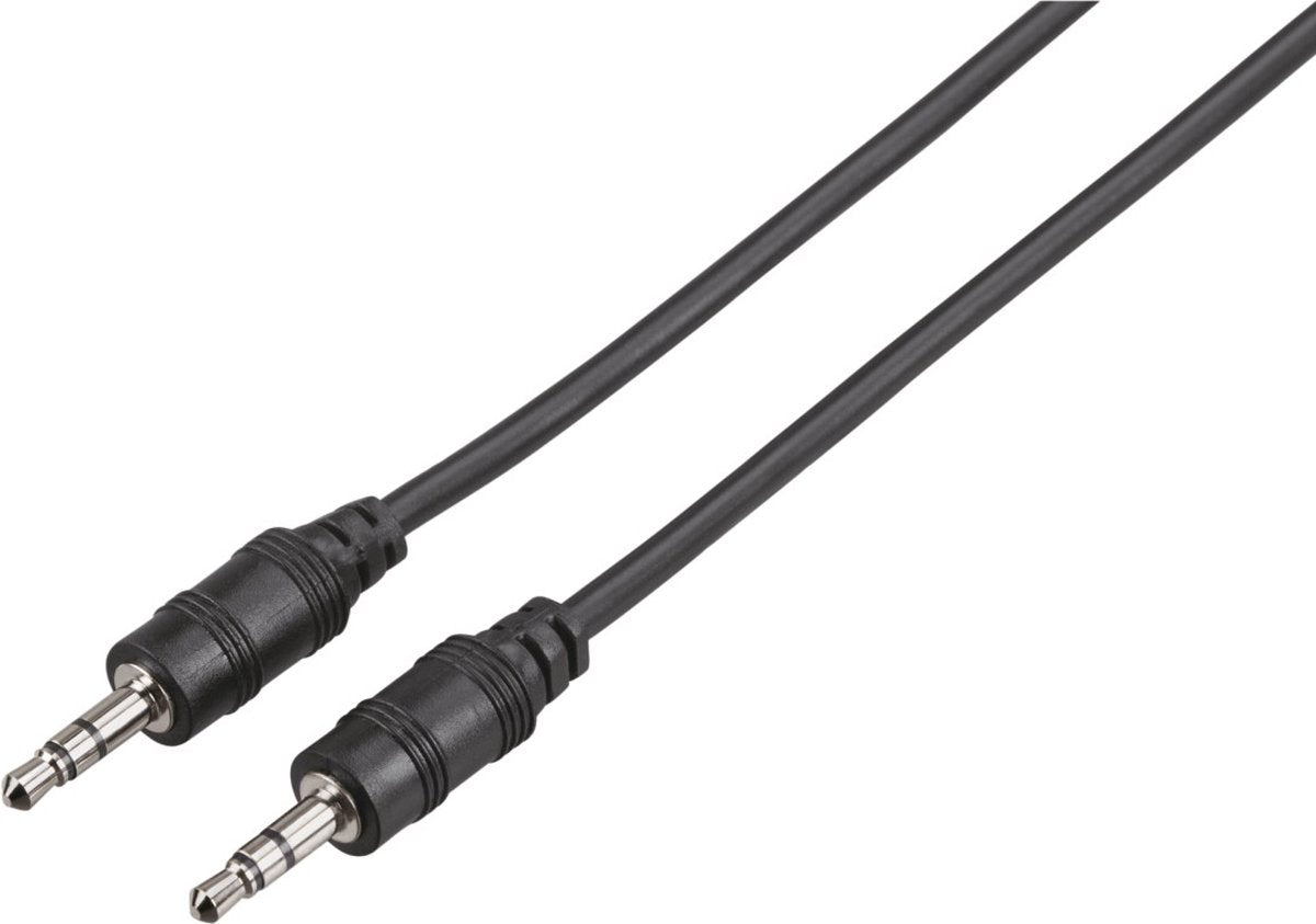 Hama Émetteur Audio Bluetooth