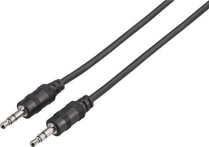 Hama Émetteur Audio Bluetooth