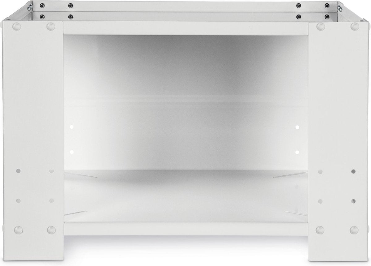 Hama Socle Universel pour Lave-linge – Rehausseur Robuste