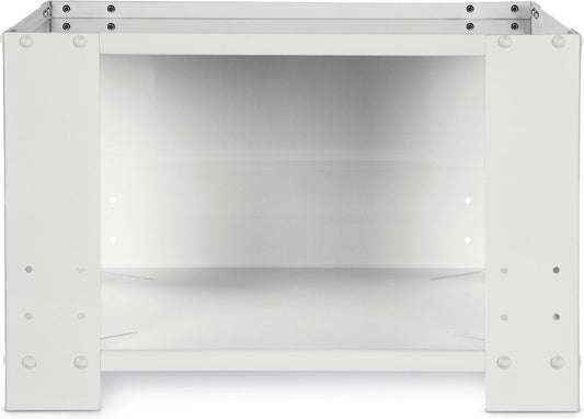 Hama Socle Universel pour Lave-linge – Rehausseur Robuste