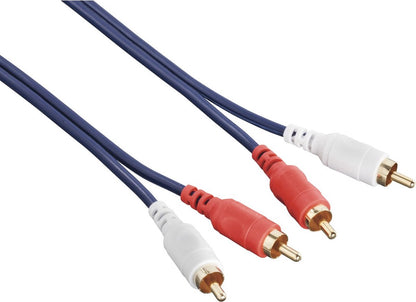 Hama Préamplificateur Stéréo PA 506