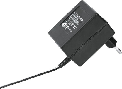 Hama Préamplificateur Stéréo PA 506