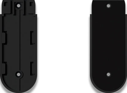 Igloohome Keypad – Clavier sans fil pour Serrures Intelligentes – Résistant aux Intempéries