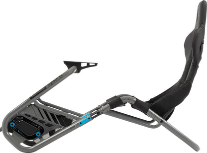 Playseat Trophy – Édition Logitech G – Siège de Simulation Rigide Haut de Gamme