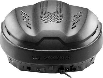 Thrustmaster F1 Raceset – Base T300 Servo + Pédales Raceline III + Volant F1 Add-On – PC / PS4 / PS5