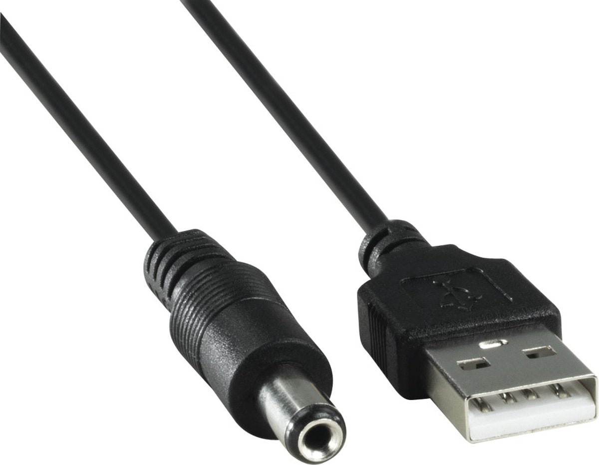 Hama Convertisseur AV – SCART vers HDMI™