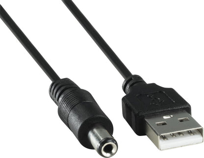 Hama Convertisseur AV – SCART vers HDMI™