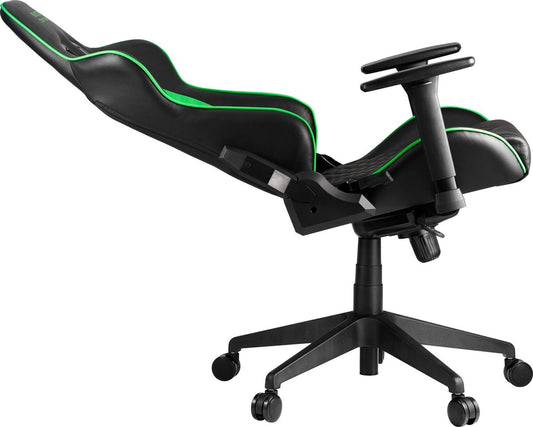 Razer TAROK PRO – Chaise gaming noire