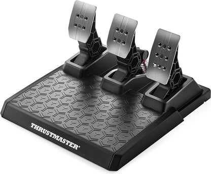 Thrustmaster T248 – Volant avec Support – PS4, PS5 & PC