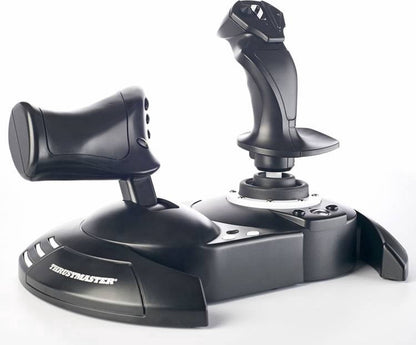 Thrustmaster T.Flight Hotas ONE - Joystick pour Xbox et PC
