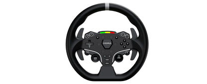Moza Racing R3 Racing Bundle pour PC – Direct Drive Compact et Puissant