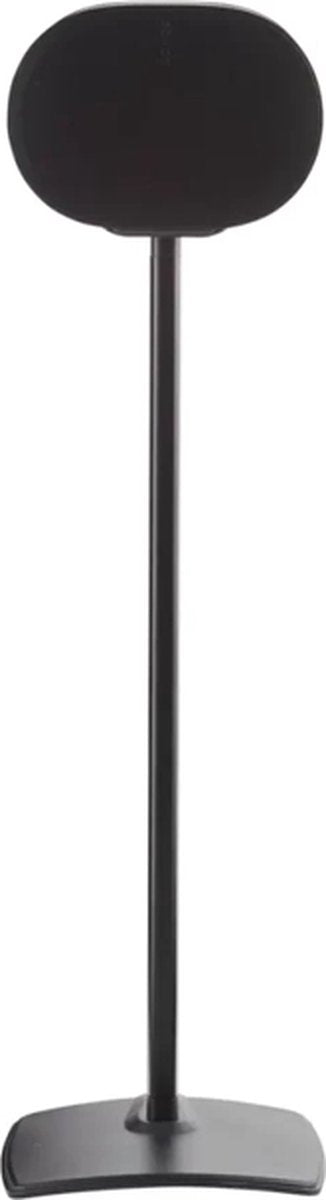 Sanus Pied d’Enceinte WSSE31-B2 pour Sonos Era 300 – Noir