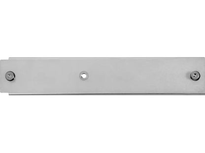 Wheel Stand Pro - Système de fixation pour pédales G7/T3PA