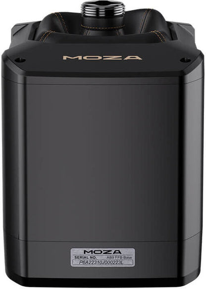 MOZA AB9 – Base Direct Drive 9 Nm pour Joystick ou Shifter