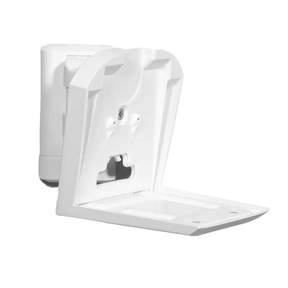 Sanus Support Mural WSWME31-W2 pour Enceinte Sonos Era 300 – Blanc