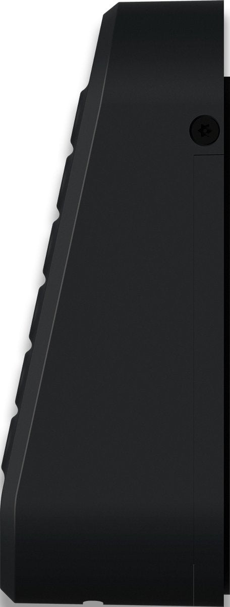 Igloohome Keypad – Clavier sans fil pour Serrures Intelligentes – Résistant aux Intempéries