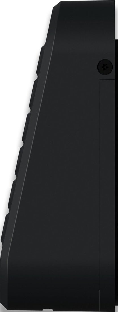 Igloohome Keypad – Clavier sans fil pour Serrures Intelligentes – Résistant aux Intempéries