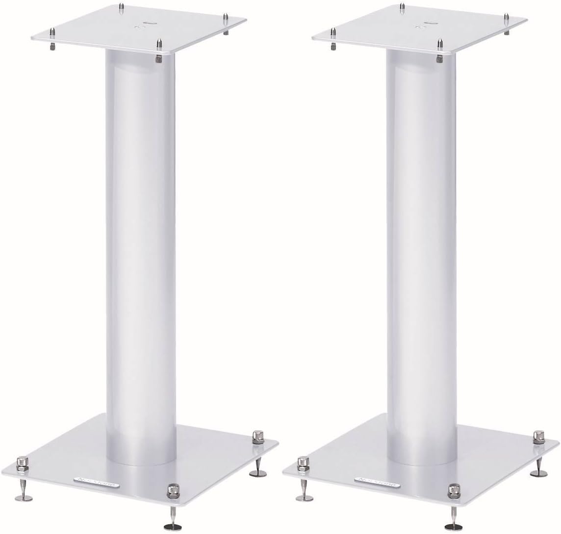 Norstone STYLUM 1 Blanc occasion comme neuf