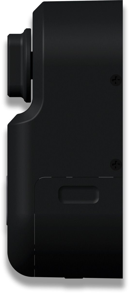 Igloohome Retrofit – Serrure Connectée à Montage Intérieur – Installation Facile