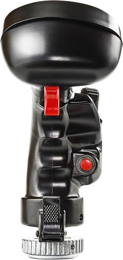 Thrustmaster F/A-18C Hornet HOTAS Add-On Grip - Système de contrôle de vol - Manche seul pour base AVA ou Warthog - pour PC