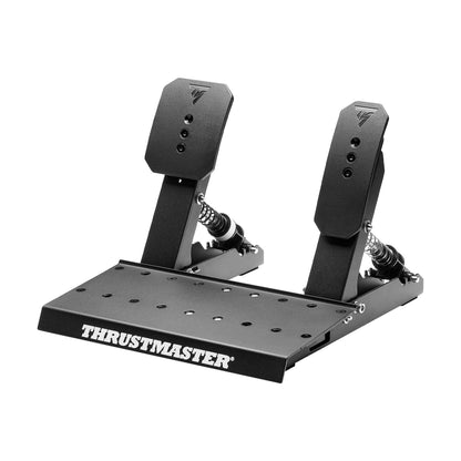 Thrustmaster T598-P - Volant de course et pédales - Direct Axial Drive 10 Nm Force Feedback - Pour PS5, PS4, PC