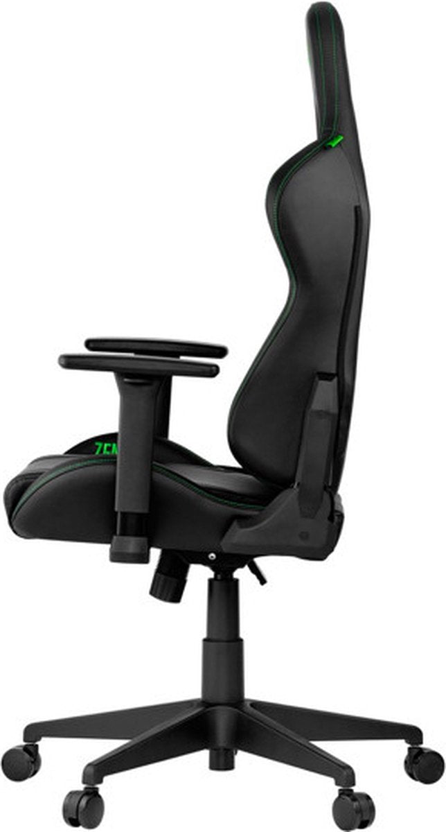 Razer TAROK ESSENTIALS X – Fauteuil Gaming Noir