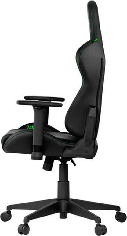 Razer TAROK ESSENTIALS X – Fauteuil Gaming Noir
