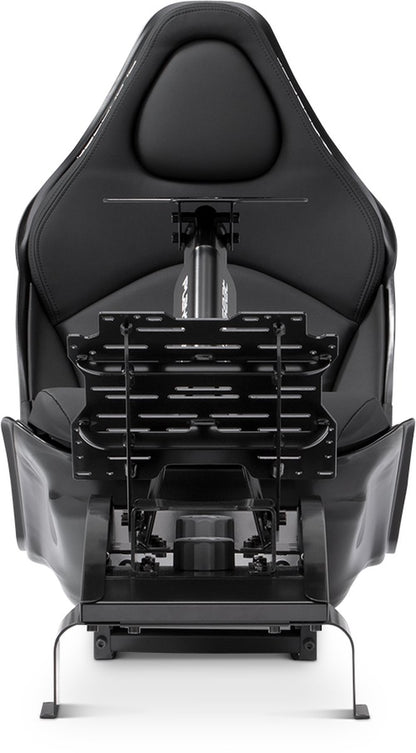 Playseat® Formula - Siège de simulation F1 - Position de conduite réaliste - Noir