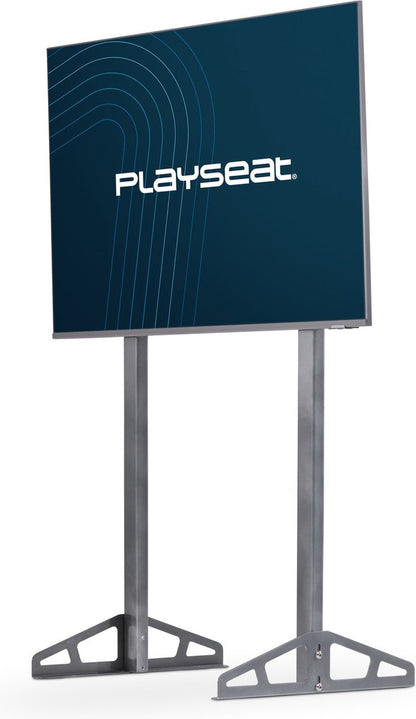 Playseat TV Stand Pro – Support Écran pour Simulation de Course