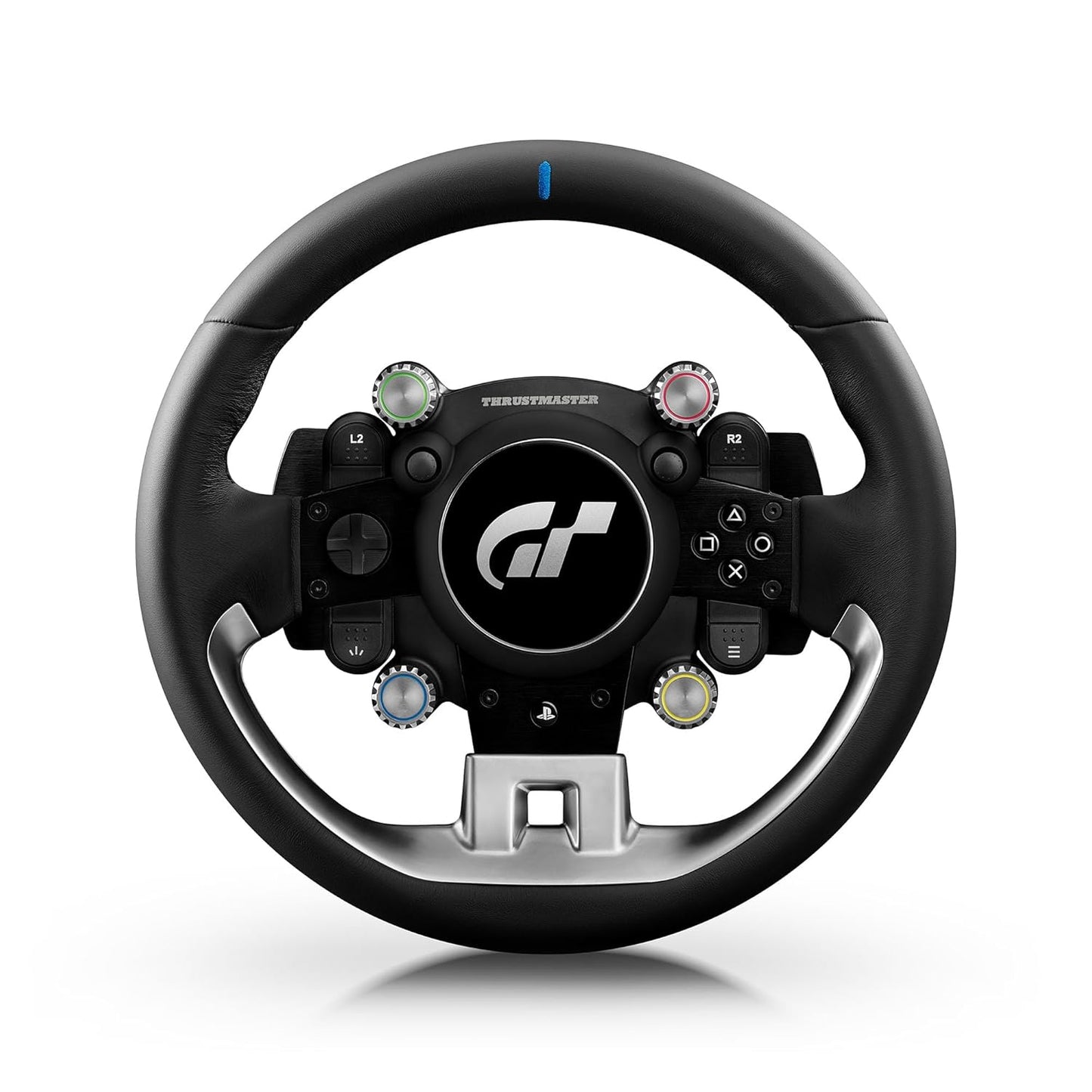 Thrustmaster GT Wheel Add-On