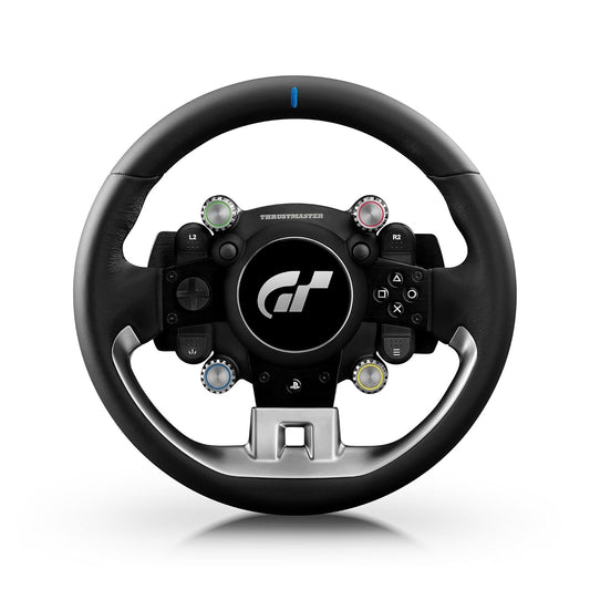 Thrustmaster GT Wheel Add-On