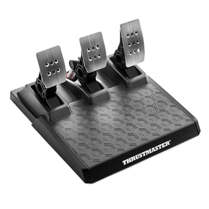 Thrustmaster T248R Shifter Pack – Pack volant + levier de vitesses