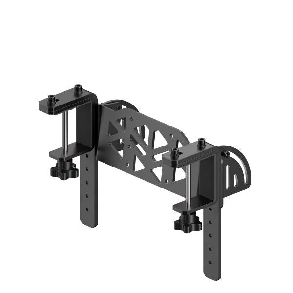 Moza Racing Adaptateur pour Truck Wheel - RS062