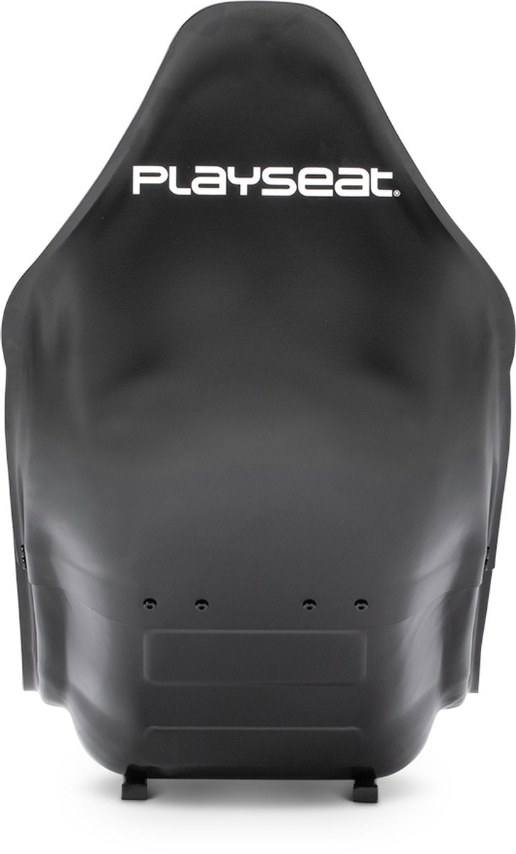 Playseat® Formula - Siège de simulation F1 - Position de conduite réaliste - Noir