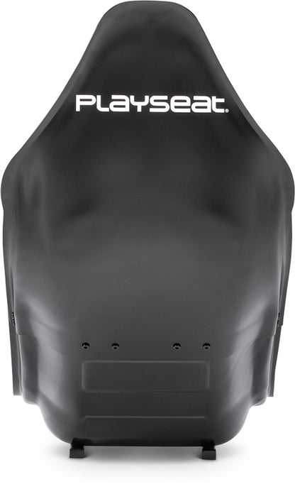 Playseat® Formula - Siège de simulation F1 - Position de conduite réaliste - Noir