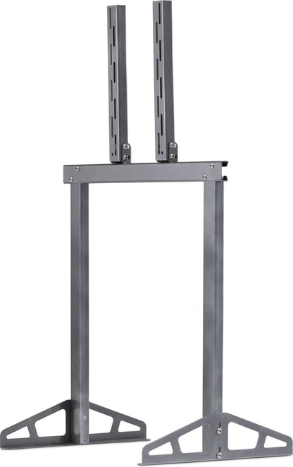 Playseat TV Stand Pro – Support Écran pour Simulation de Course