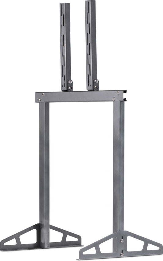 Playseat TV Stand Pro – Support Écran pour Simulation de Course
