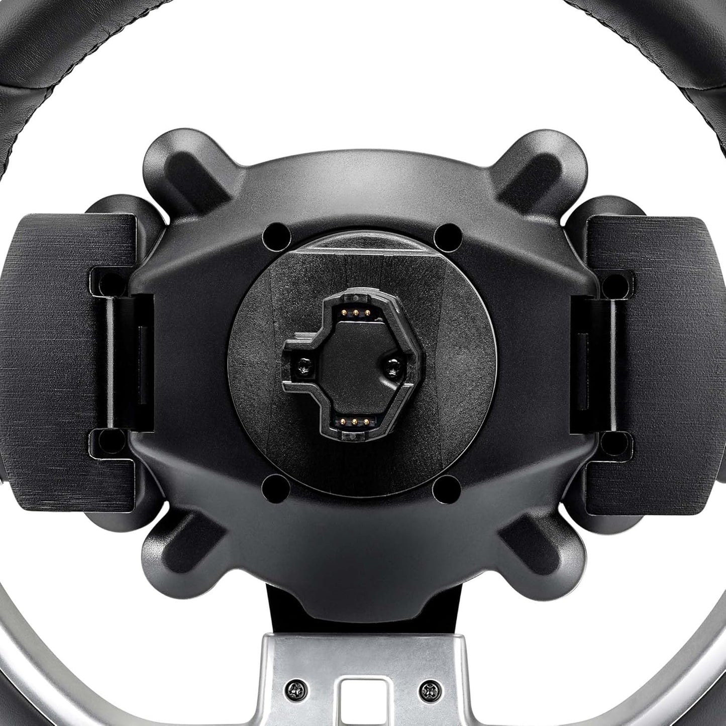 Thrustmaster GT Wheel Add-On