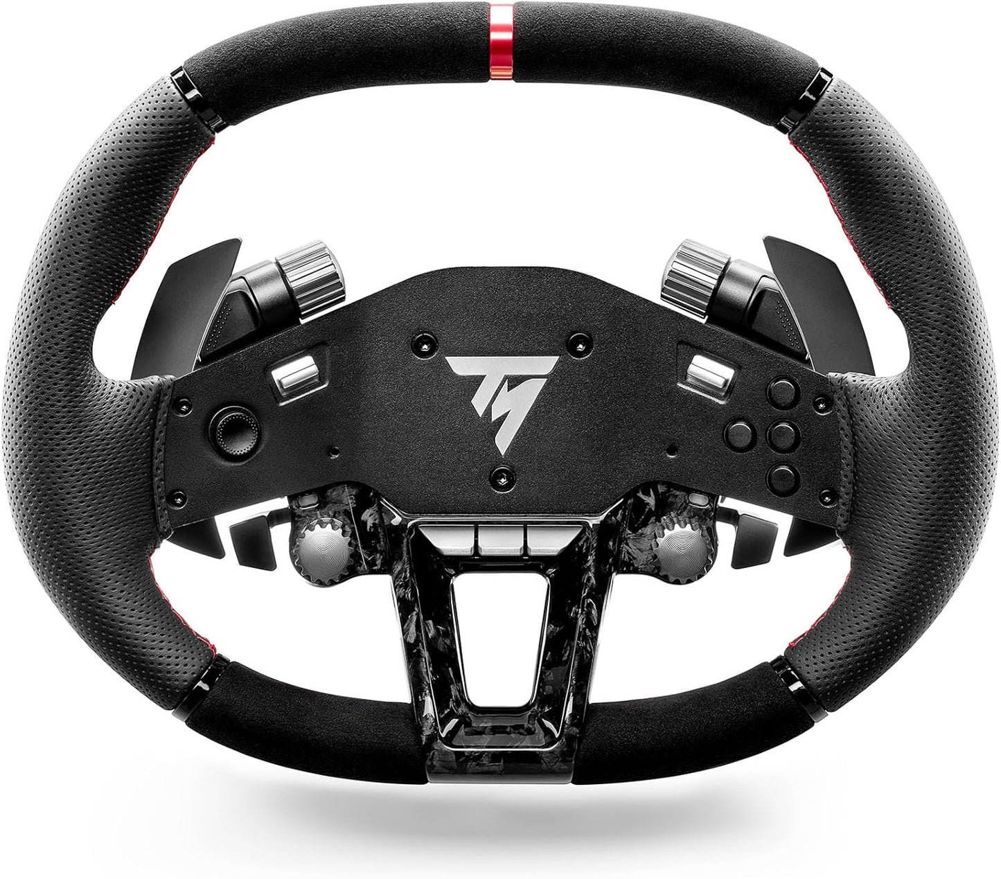 Thrustmaster Hypercar Wheel Add-On – PS5/PS4/PC/Xbox