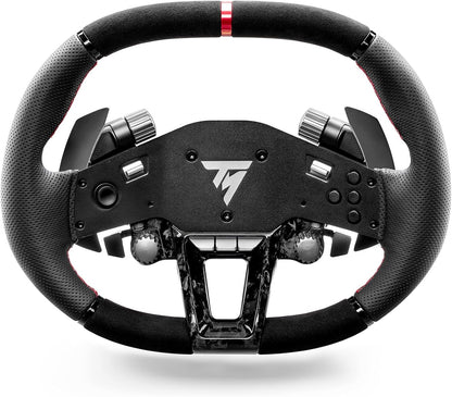 Thrustmaster Hypercar Wheel Add-On – PS5/PS4/PC/Xbox