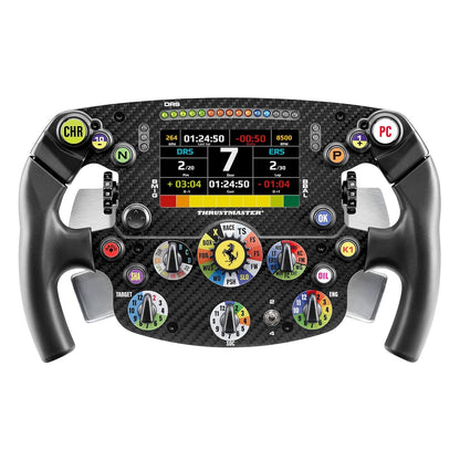 Thrustmaster Formula Wheel Ferrari SF-25 Edition