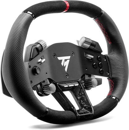 Thrustmaster Hypercar Wheel Add-On – PS5/PS4/PC/Xbox