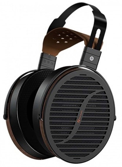 Fosi Audio I5 – Casque magnétique planaire ouvert avec transducteurs 97 mm – Finition haut de gamme