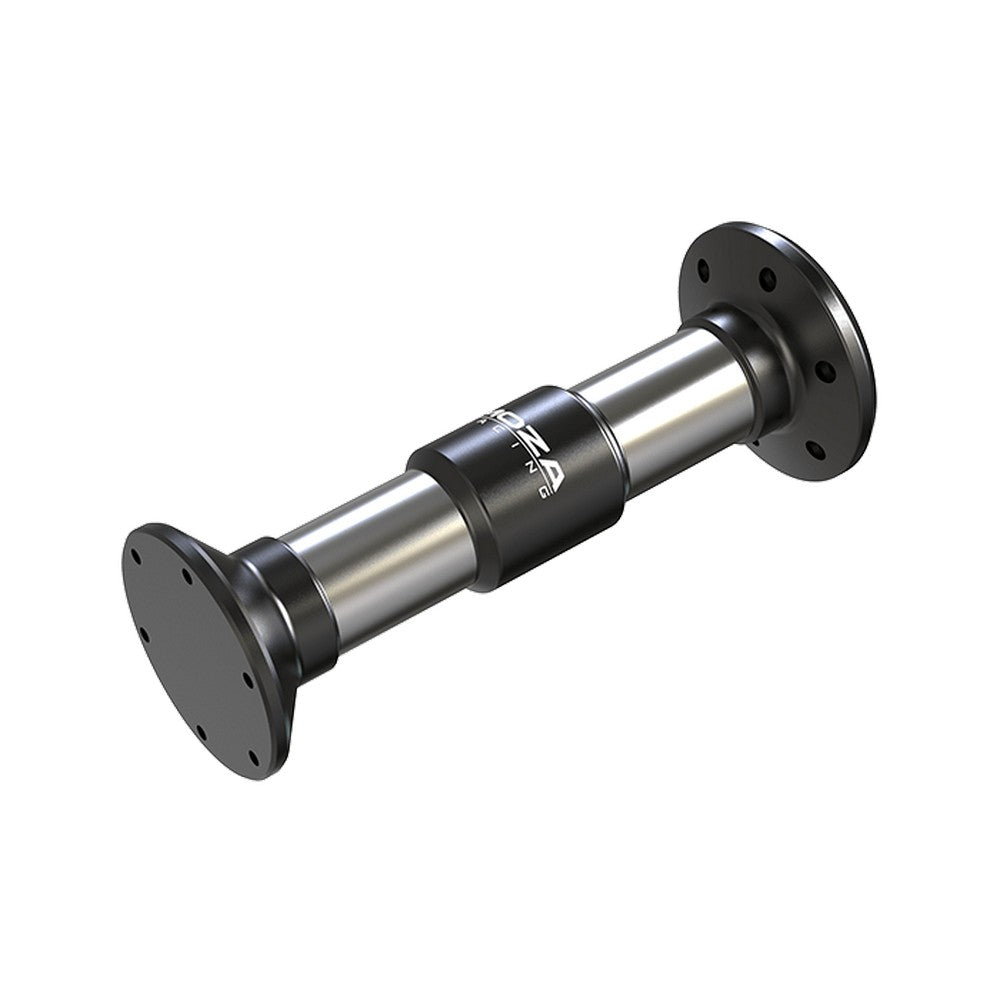 Moza Wheel Base Extension Rod – Tige d’extension pour base de volant