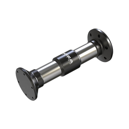 Moza Wheel Base Extension Rod – Tige d’extension pour base de volant