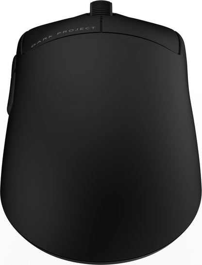Project Nexus – Souris gaming sans fil – Noire