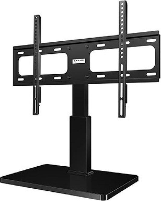 Sanus Support TV/Moniteur Universel VTVS1 – Noir